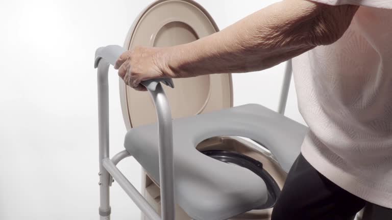 Best ADA-Compliant Portable Toilet Rental  in Post, TX