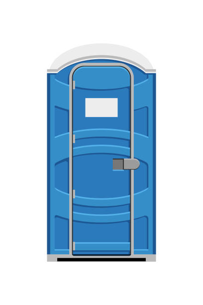 Best Portable Toilets with Baby Changing Stations  in Post, TX